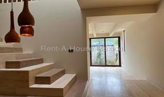 Foto de inmueble en  , Col. Altozano el Nuevo Querétaro C.P. 76237, Querétaro