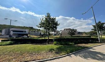 Foto de inmueble en Boulevard Altozano, Col. Altozano el Nuevo Querétaro C.P. 76237, Querétaro