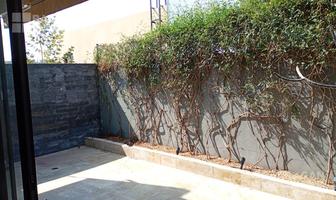 Foto de inmueble en  , Col. Altozano el Nuevo Querétaro C.P. 76237, Querétaro