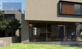 Foto de inmueble en  , Col. Altozano el Nuevo Querétaro C.P. 76237, Querétaro