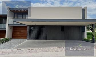 Foto de inmueble en Altozano, Col. Altozano el Nuevo Querétaro C.P. 76237, Querétaro