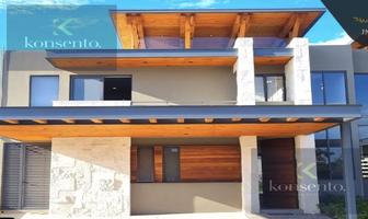 Foto de inmueble en  , Col. Altozano el Nuevo Querétaro C.P. 76237, Querétaro