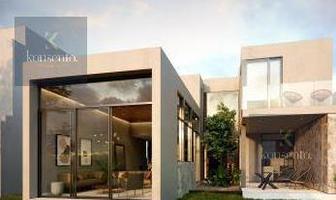 Foto de inmueble en  , Col. Altozano el Nuevo Querétaro C.P. 76237, Querétaro