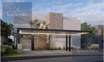 Foto de inmueble en Altozano Lago, Col. Altozano el Nuevo Querétaro C.P. 76237, Querétaro