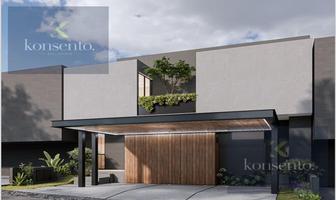 Foto de inmueble en Altozano Fogata, Col. Altozano el Nuevo Querétaro C.P. 76237, Querétaro
