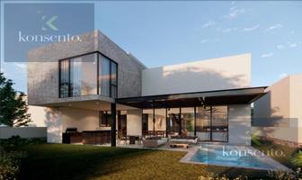 Foto de inmueble en  , Col. Altozano el Nuevo Querétaro C.P. 76237, Querétaro