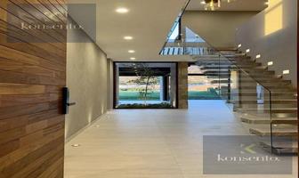 Foto de inmueble en  , Col. Altozano el Nuevo Querétaro C.P. 76237, Querétaro