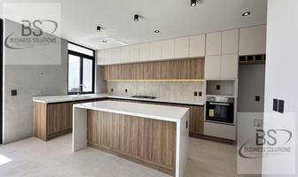 Foto de inmueble en  , Col. Altozano el Nuevo Querétaro C.P. 76237, Querétaro