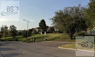 Foto de inmueble en  , Col. Altozano el Nuevo Querétaro C.P. 76237, Querétaro