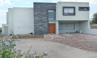 Foto de inmueble en  , Col. Altozano el Nuevo Querétaro C.P. 76237, Querétaro