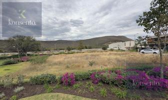 Foto de inmueble en  , Col. Altozano el Nuevo Querétaro C.P. 76237, Querétaro