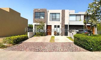Foto de inmueble en  , Col. Altozano el Nuevo Querétaro C.P. 76237, Querétaro