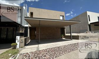 Foto de inmueble en  , Col. Altozano el Nuevo Querétaro C.P. 76237, Querétaro
