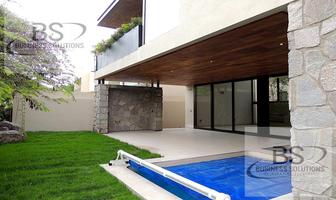 Foto de inmueble en  , Col. Altozano el Nuevo Querétaro C.P. 76237, Querétaro