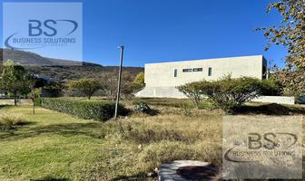 Foto de inmueble en  , Col. Altozano el Nuevo Querétaro C.P. 76237, Querétaro
