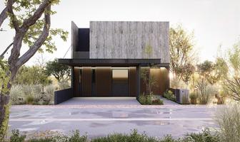 Foto de inmueble en  , Col. Altozano el Nuevo Querétaro C.P. 76237, Querétaro