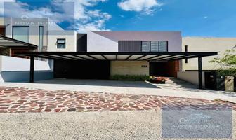 Foto de inmueble en  , Col. Altozano el Nuevo Querétaro C.P. 76237, Querétaro