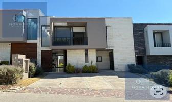 Foto de inmueble en  , Col. Altozano el Nuevo Querétaro C.P. 76237, Querétaro