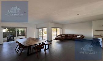 Foto de inmueble en  , Col. Altozano el Nuevo Querétaro C.P. 76237, Querétaro