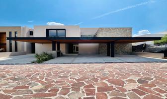 Foto de inmueble en  , Col. Altozano el Nuevo Querétaro C.P. 76237, Querétaro