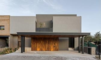 Foto de inmueble en  , Col. Altozano el Nuevo Querétaro C.P. 76237, Querétaro