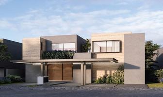 Foto de inmueble en  , Col. Altozano el Nuevo Querétaro C.P. 76237, Querétaro