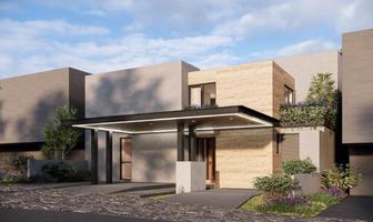 Foto de inmueble en  , Col. Altozano el Nuevo Querétaro C.P. 76237, Querétaro