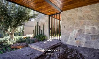 Foto de inmueble en  , Col. Altozano el Nuevo Querétaro C.P. 76237, Querétaro