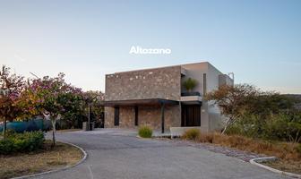 Foto de inmueble en  , Col. Altozano el Nuevo Querétaro C.P. 76237, Querétaro