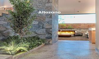Foto de inmueble en  , Col. Altozano el Nuevo Querétaro C.P. 76237, Querétaro