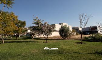 Foto de inmueble en  , Col. Altozano el Nuevo Querétaro C.P. 76237, Querétaro