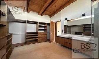 Foto de inmueble en KL/ Renta Hermosa Casa EN Altozano., Col. Altozano el Nuevo Querétaro C.P. 76237, Querétaro