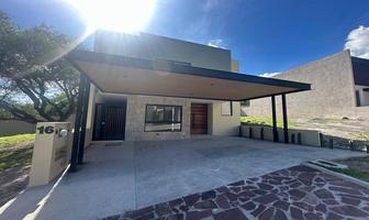 Foto de inmueble en  , Col. Altozano el Nuevo Querétaro C.P. 76237, Querétaro