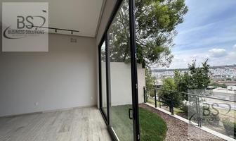 Foto de inmueble en  , Col. Altozano el Nuevo Querétaro C.P. 76237, Querétaro