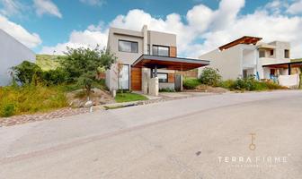 Foto de inmueble en , Col. Altozano el Nuevo Querétaro C.P. 76237, Querétaro