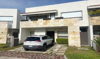 Foto de inmueble en , Col. Altozano el Nuevo Querétaro C.P. 76237, Querétaro