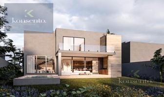 Foto de inmueble en  , Col. Altozano el Nuevo Querétaro C.P. 76237, Querétaro