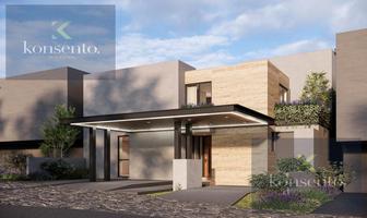 Foto de inmueble en  , Col. Altozano el Nuevo Querétaro C.P. 76237, Querétaro