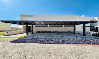 Foto de inmueble en , Col. Altozano el Nuevo Querétaro C.P. 76237, Querétaro