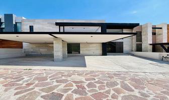 Foto de inmueble en , Col. Altozano el Nuevo Querétaro C.P. 76237, Querétaro