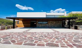 Foto de inmueble en , Col. Altozano el Nuevo Querétaro C.P. 76237, Querétaro