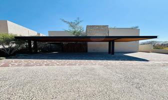Foto de inmueble en , Col. Altozano el Nuevo Querétaro C.P. 76237, Querétaro