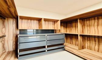 Foto de inmueble en , Col. Altozano el Nuevo Querétaro C.P. 76237, Querétaro