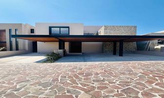 Foto de inmueble en , Col. Altozano el Nuevo Querétaro C.P. 76237, Querétaro