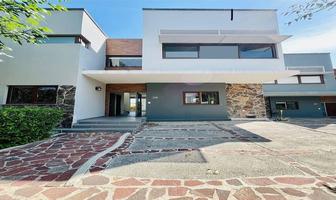 Foto de inmueble en  , Col. Altozano el Nuevo Querétaro C.P. 76237, Querétaro