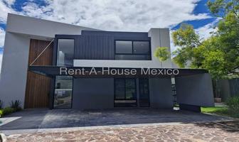Foto de inmueble en , Col. Altozano el Nuevo Querétaro C.P. 76237, Querétaro