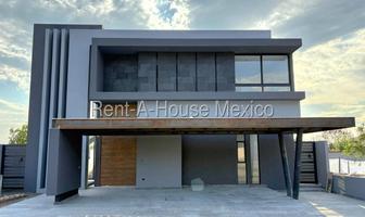 Foto de inmueble en , Col. Altozano el Nuevo Querétaro C.P. 76237, Querétaro