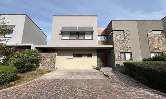 Foto de inmueble en  , Col. Altozano el Nuevo Querétaro C.P. 76237, Querétaro
