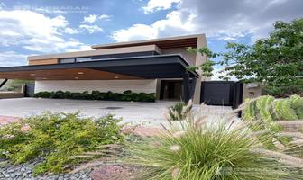 Foto de inmueble en , Col. Altozano el Nuevo Querétaro C.P. 76237, Querétaro