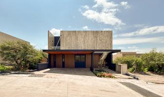 Foto de inmueble en , Col. Altozano el Nuevo Querétaro C.P. 76237, Querétaro